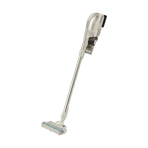 VC-CLX」の人気商品一覧 | 安い商品を通販サイトから探す - 価格.com