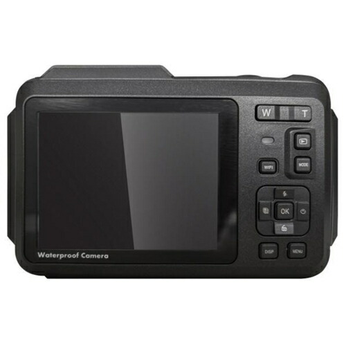 楽天市場】高橋国際商事 TAKA WORLD TT-WD1300B ブラック Bluemake4K