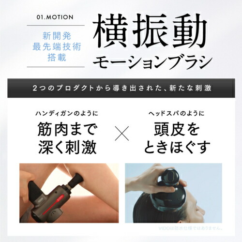 楽天市場】マイトレックス MYTREX MYTREX VIDO マイトレックス ビドー