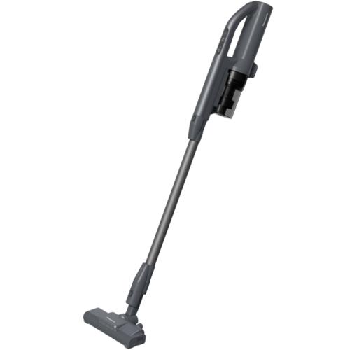 からまないブラシ」の人気商品一覧 | 安い商品を通販サイトから探す