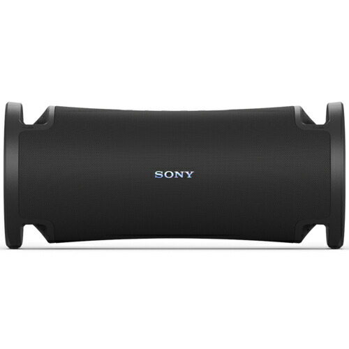 楽天市場】ソニー SONY SRS-ULT70 ULT FIELD 7 ワイヤレスポータブル
