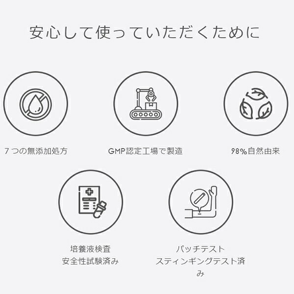 楽天市場】膣注入型 美容液 racine core serum ラシーネ コアセラム 10