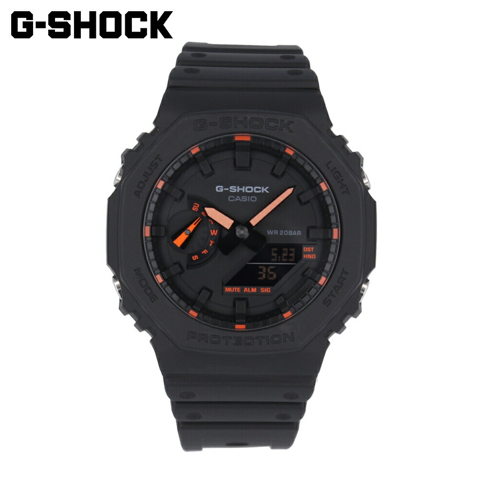 楽天市場】CASIO カシオ G-SHOCK ジーショック Gショック SPECIAL