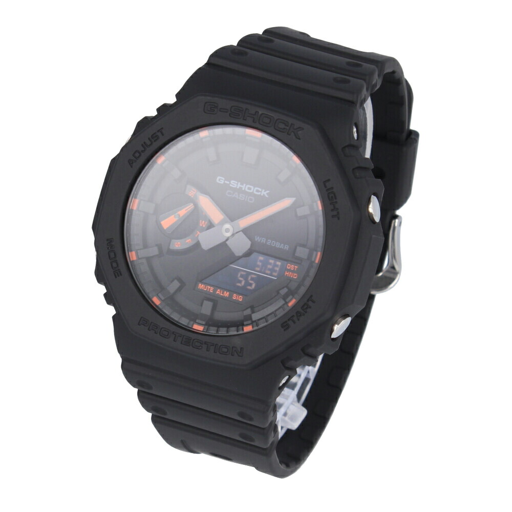 楽天市場】CASIO カシオ G-SHOCK ジーショック Gショック SPECIAL