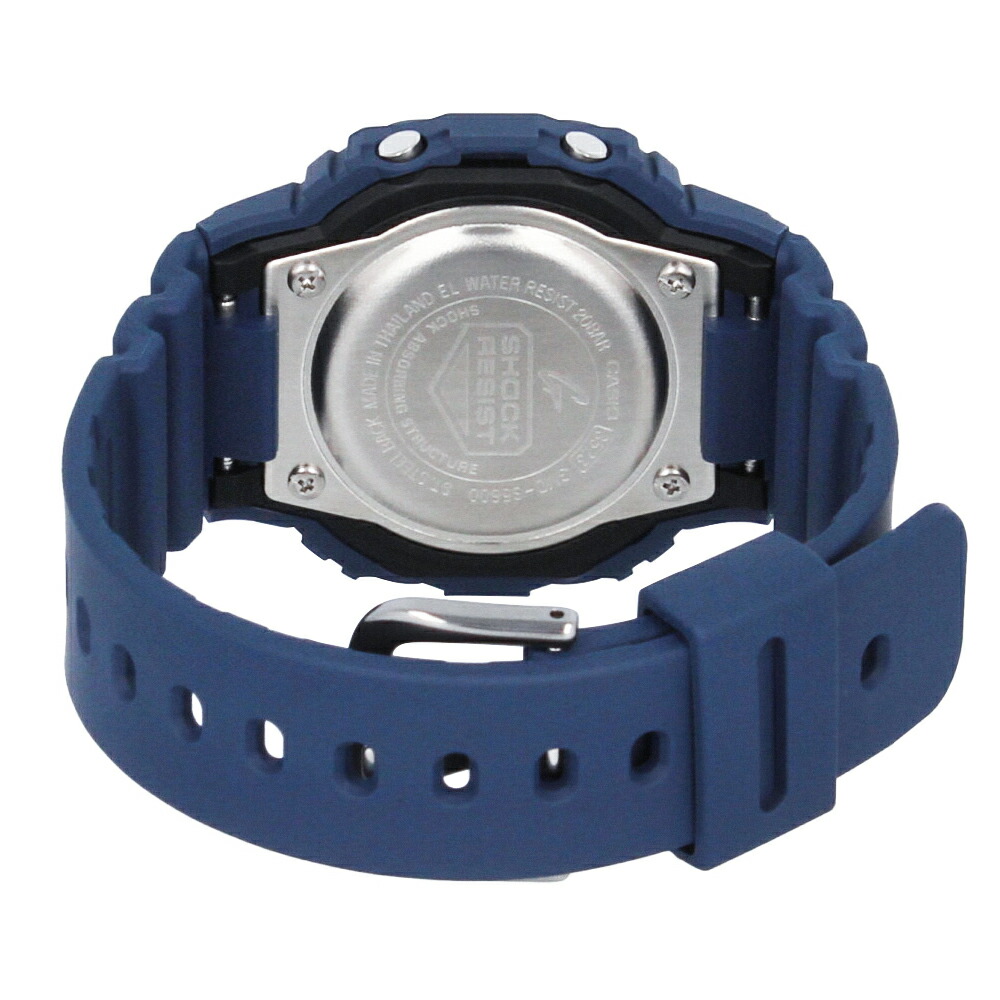 楽天市場】CASIO カシオ G-SHOCK ジーショック Gショック WOMEN腕時計