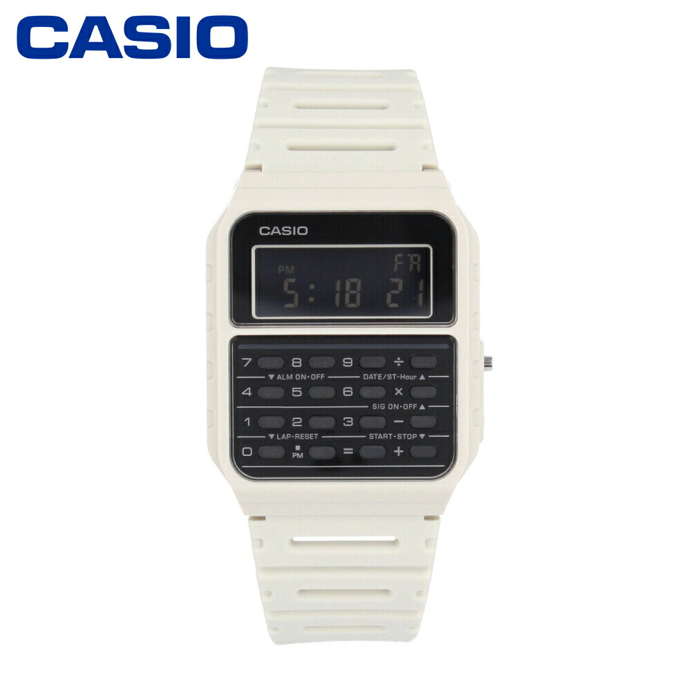 楽天市場】CASIO カシオ チープカシオ チプカシ DATA BANK データ