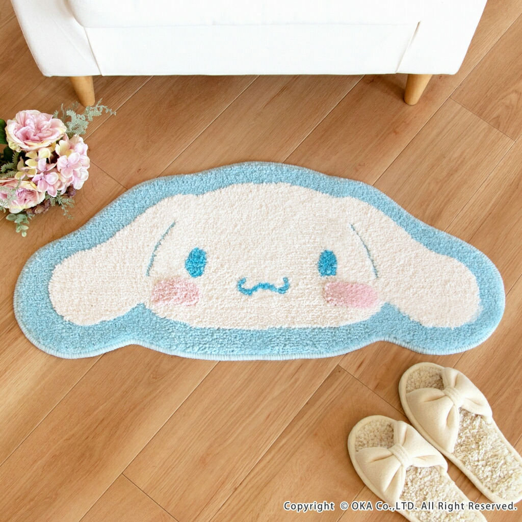 楽天市場】【お買い物マラソン限定クーポン配布中！】サンリオ