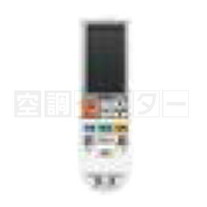 楽天市場】MSZ-2821ZXAS-W-IN 28クラス（10畳程度） 単相200V