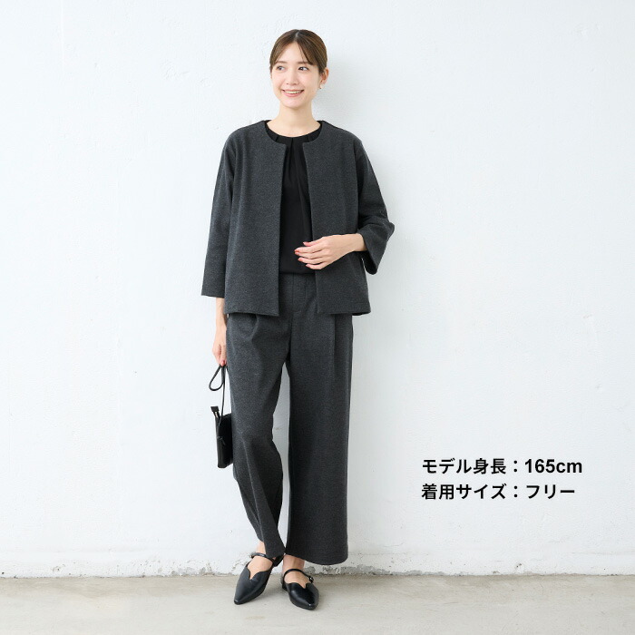 楽天市場】【10%OFFクーポン対象】[ 卒業式 インナー ブラウス 母