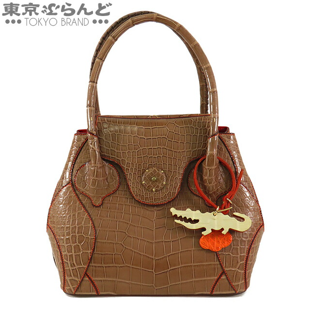 楽天市場】チビナイル civinileの通販