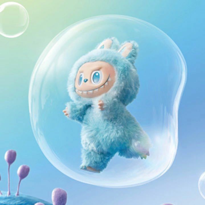 楽天市場】当日16：30までご注文確定のみ即日発送【2ピース・正規品