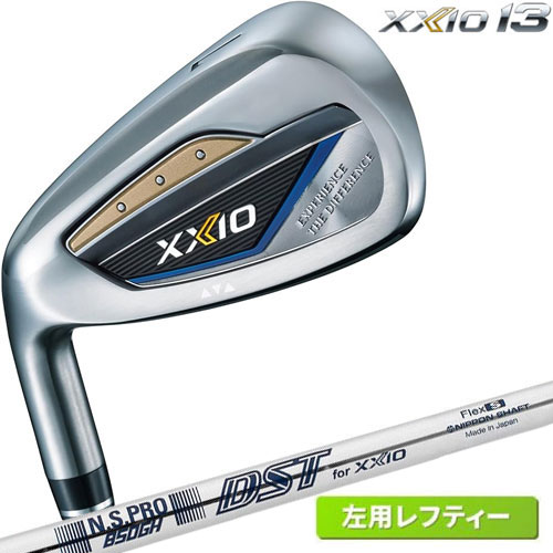 楽天市場】ゼクシオ ウエッジ レフティの通販