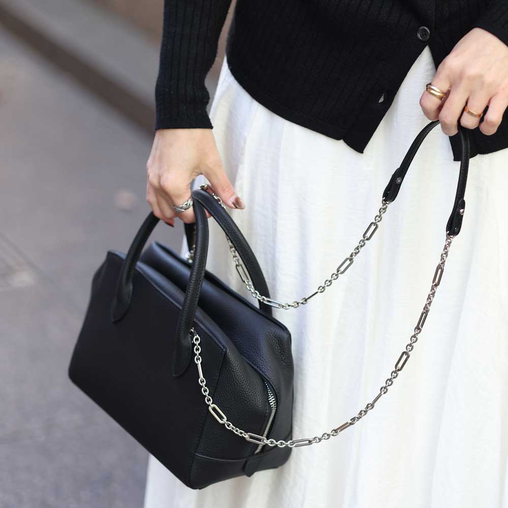 楽天市場】ポイント10倍!! 3月1日24h限定!!【Chain Strap チェーン