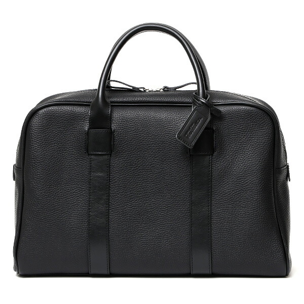 楽天市場】グッチ 中古（ビジネスバッグ・ブリーフケース｜メンズ