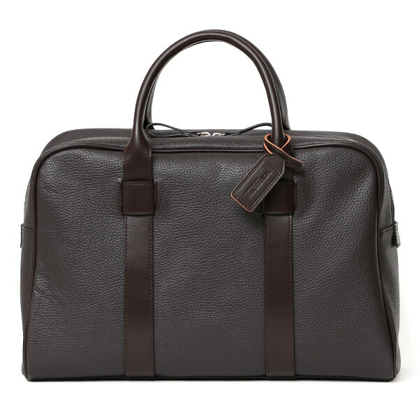 楽天市場】ダークブラウン（ビジネスバッグ・ブリーフケース｜メンズ