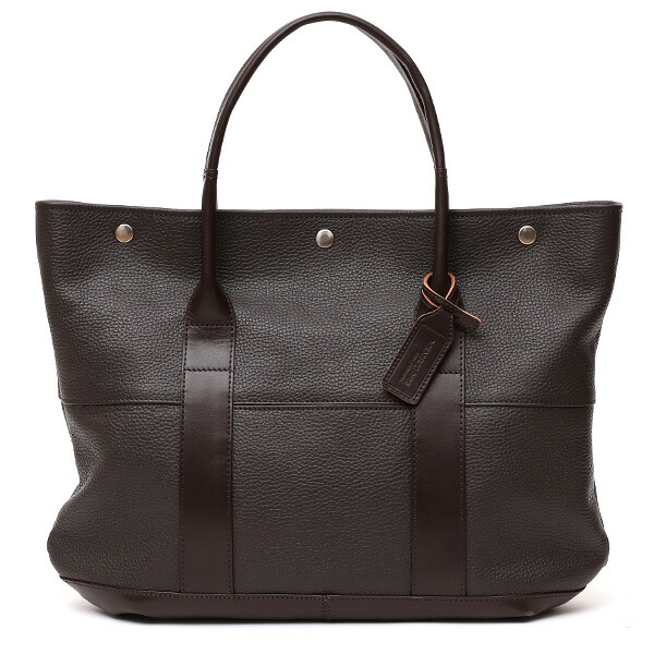 楽天市場】burberry バーバリー チェック トートバッグの通販