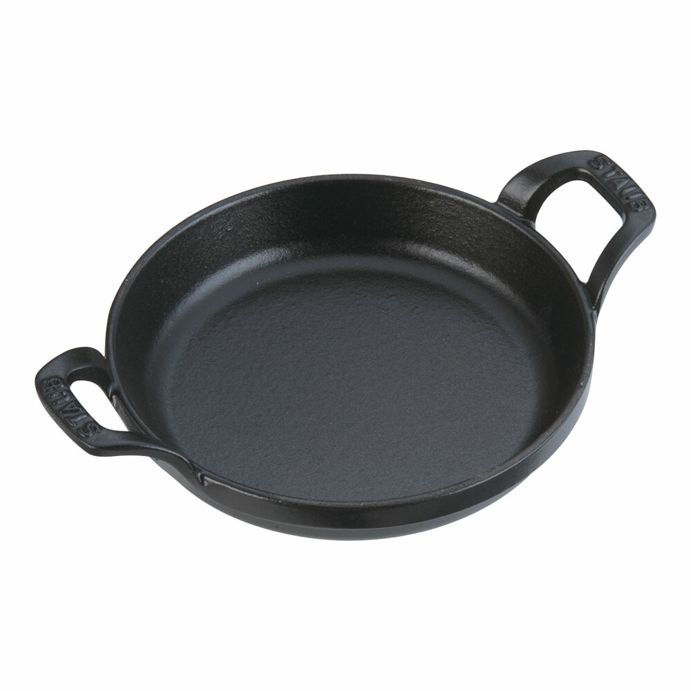 楽天市場】[日本正規品]ストウブ staub スタッカブルディッシュ