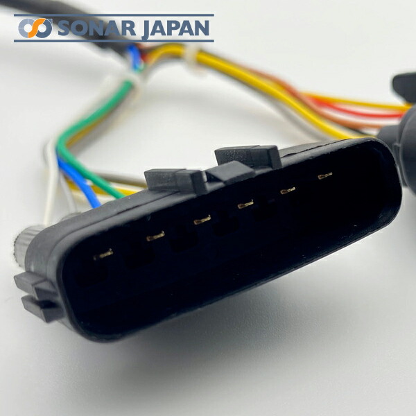 楽天市場】スロットルコントローラー「感度MAX」86 ZN6MAX ORIDO