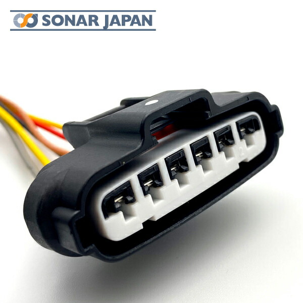 感度MAXスロットルコントローラー 200系ハイエースガソリン用