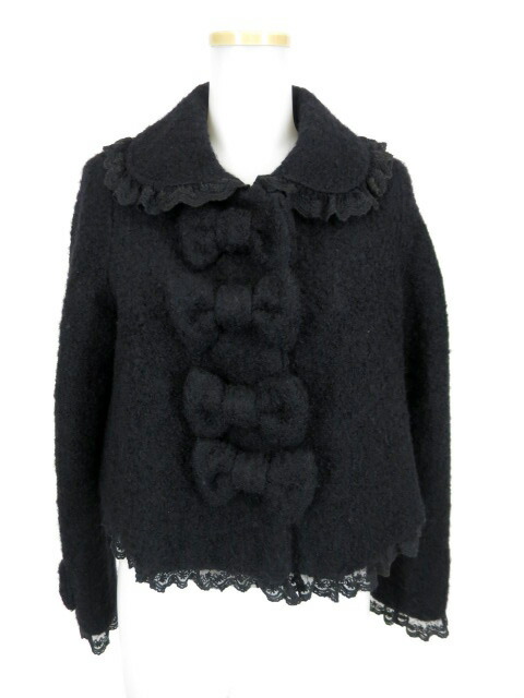 楽天市場】【中古】BABY, THE STARS SHINE BRIGHT / Teddy Ribbon