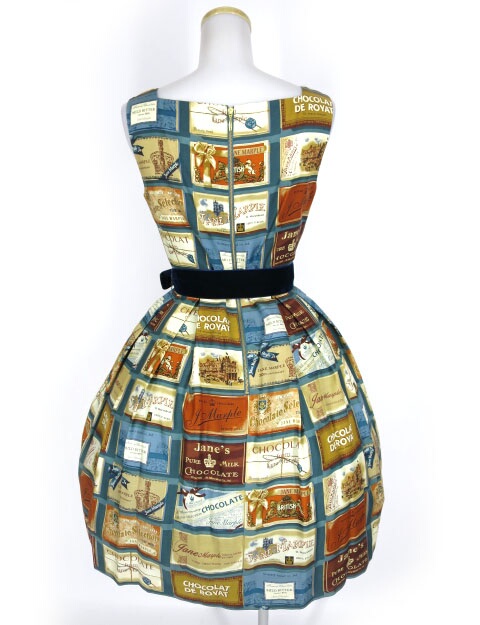 楽天市場】Jane Marple / ブリティッシュチョコレートバーのスクエア