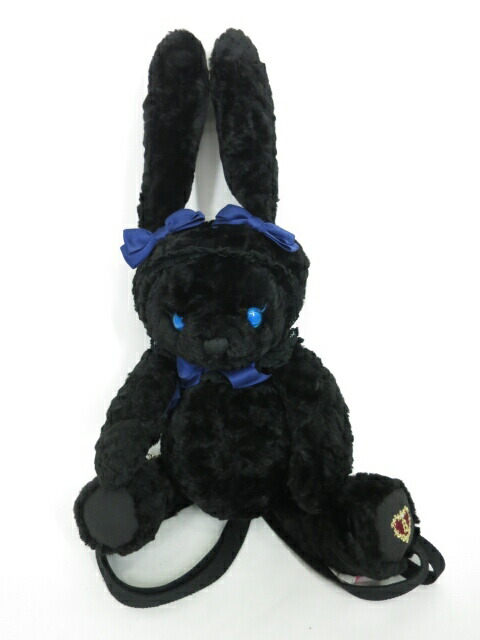 楽天市場】【中古】BABY, THE STARS SHINE BRIGHT / うさくみゃ