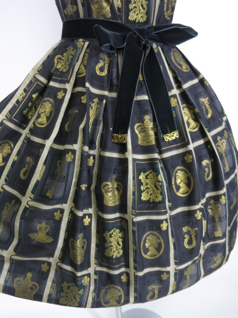 楽天市場】【中古】Jane Marple / ロイヤルライブラリーのスクエア