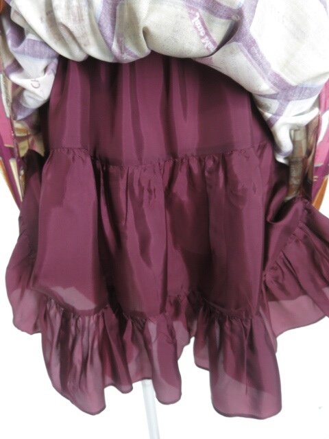 楽天市場】【中古】Jane Marple / ブリティッシュチョコレートバーの