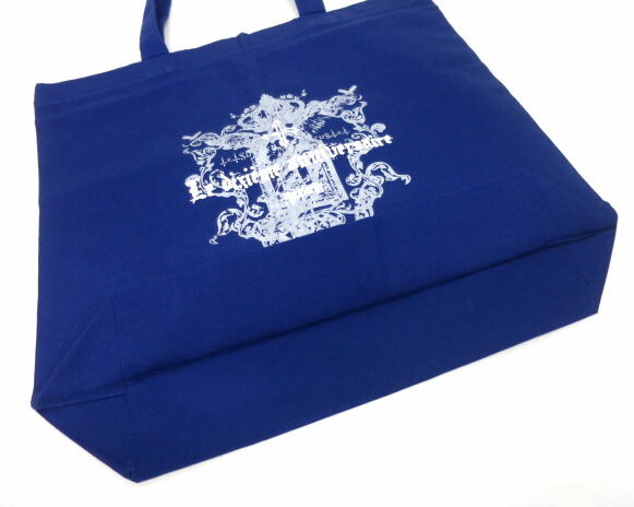 楽天市場】Moi dix Mois / トートバッグ モワディスモワ B37890_2012