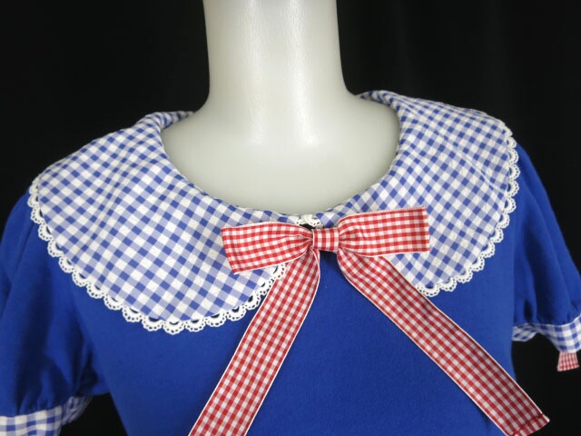 楽天市場】【中古】Angelic Pretty / Sweet Cherry Margaretカット