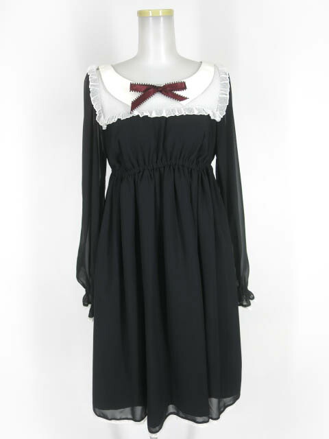 楽天市場】【中古】 ALICE and the PIRATES / 天使の羽根シフォン