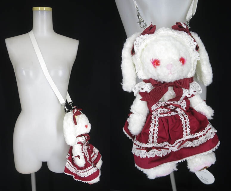 楽天市場】BABY, THE STARS SHINE BRIGHT / ベビードールなうさくみゃ