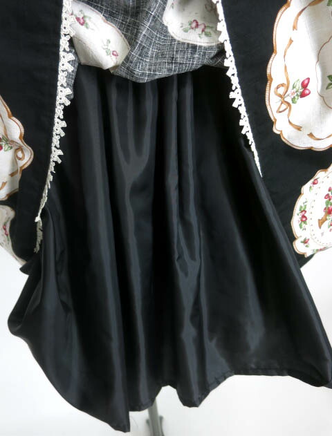 楽天市場】【中古】 Innocent World / ストロベリープレートテーラード