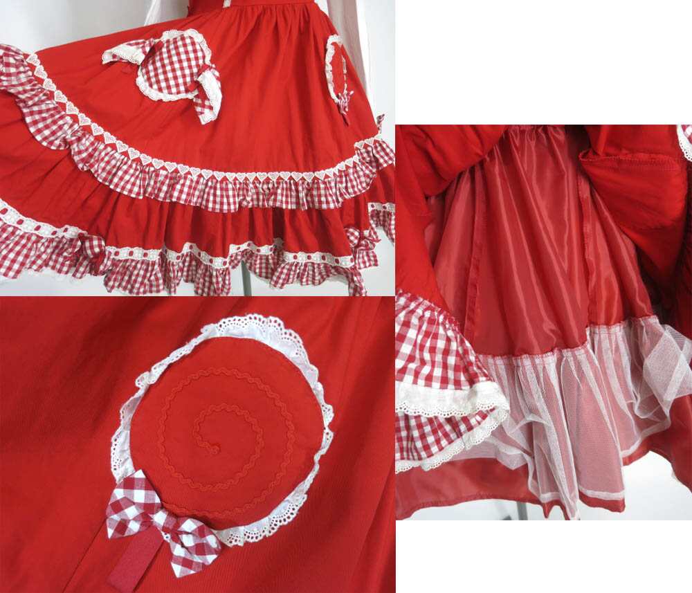 楽天市場】【中古】 Angelic Pretty / キャンディアリスちゃんSet