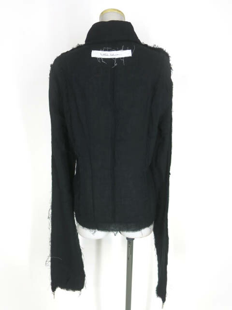 楽天市場】【中古】 alice auaa / ガーゼシャツ アリスアウアア