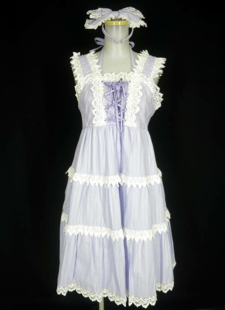 楽天市場】BABY, THE STARS SHINE BRIGHT / からみ3段ティアード