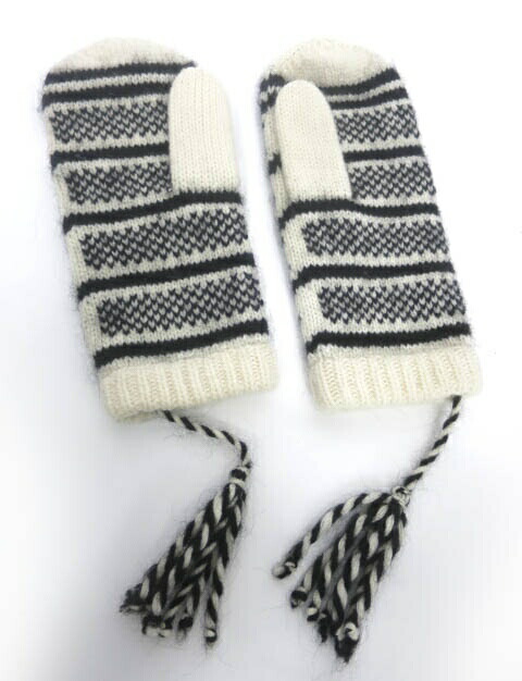 楽天市場】【中古】 Vivienne Westwood / ミトン手袋 ヴィヴィアン