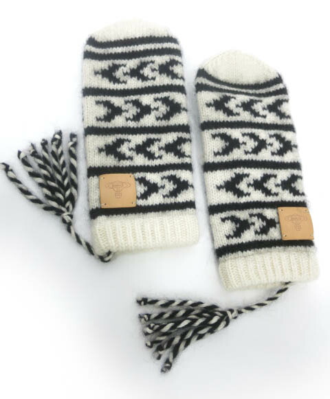 楽天市場】【中古】 Vivienne Westwood / ミトン手袋 ヴィヴィアン