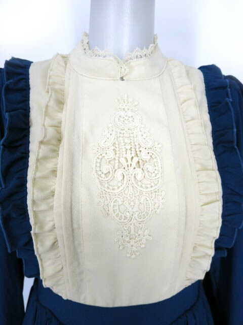 楽天市場】axes femme kawaii / アンティークドールワンピース