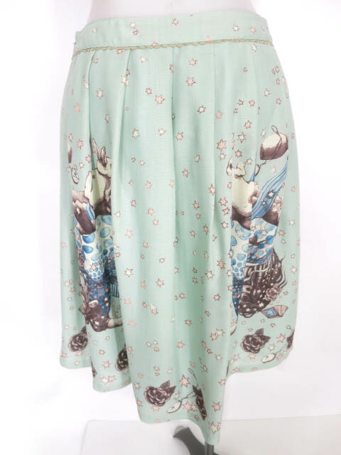 楽天市場】【中古】 Emily Temple cute × ヒグチユウコ