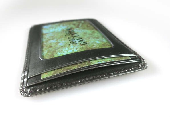 楽天市場】【中古】 Jean Paul GAULTIER / ニューローズパスケース