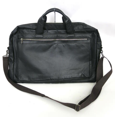 楽天市場】中古 ジャン ポール ゴルチエ バッグの通販