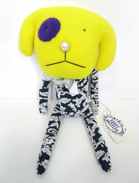 楽天市場】BOBBY DAZZLERの通販