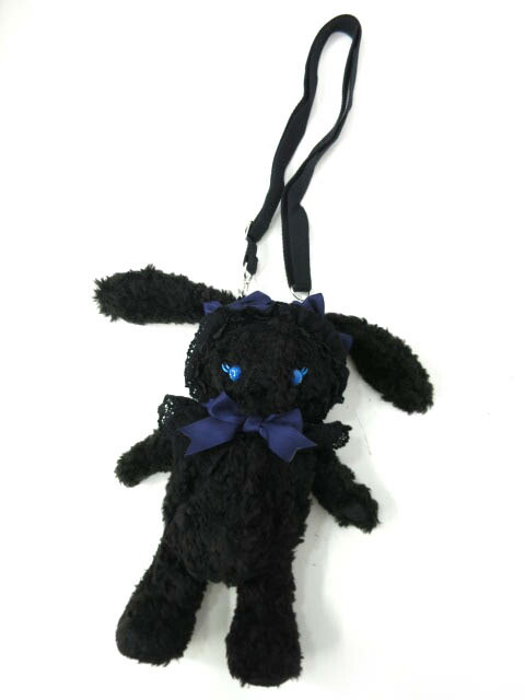 楽天市場】【中古】 BABY, THE STARS SHINE BRIGHT / うさくみゃ