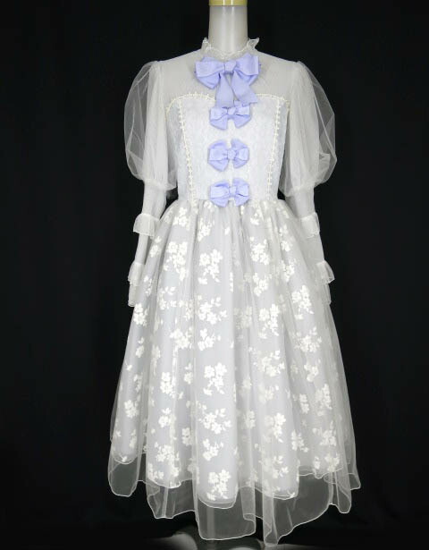 楽天市場】angelic pretty（ワンピース｜レディースファッション）の通販