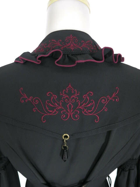 楽天市場】OZZ ONESTE / 和風ブラウス オッズオン オッズオネスト Ozz