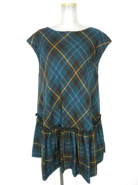 楽天市場】ヴィヴィアンウエストウッド（ワンピース｜レディース