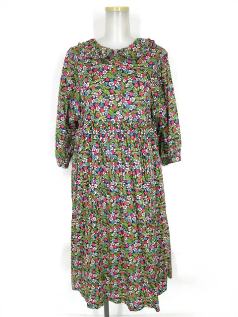 楽天市場】JANE MARPLE（ワンピース｜レディースファッション）の通販