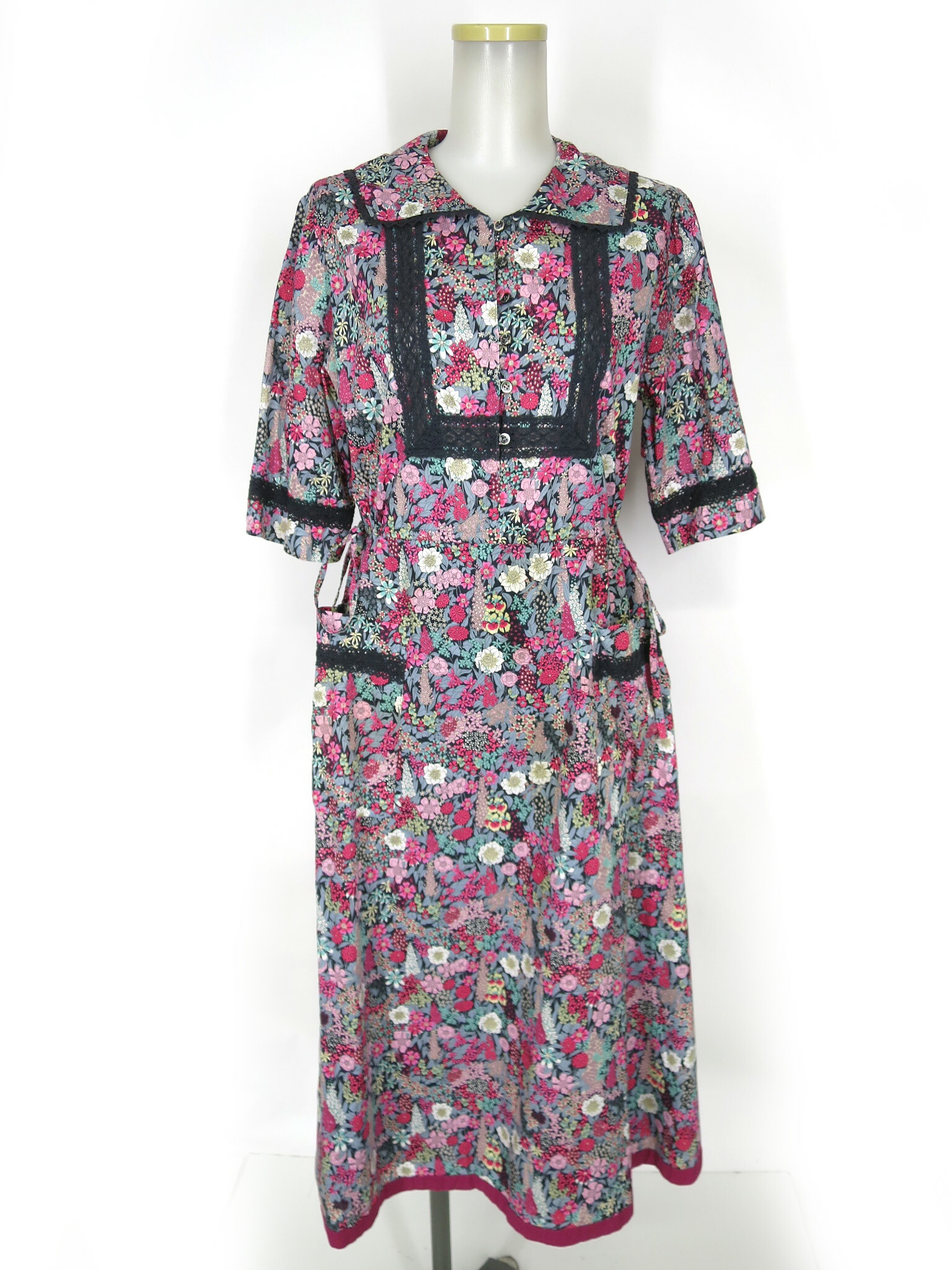 楽天市場】JANE MARPLE（ワンピース｜レディースファッション）の通販