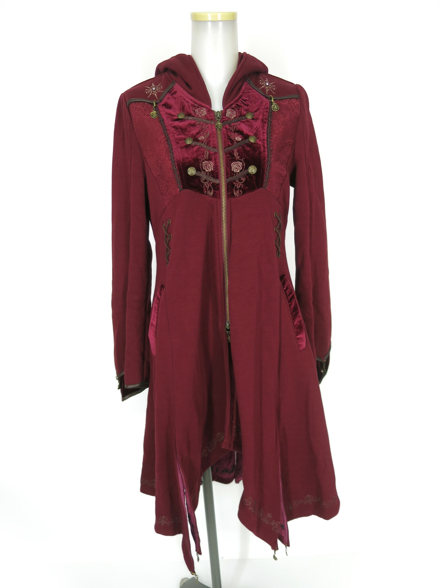 楽天市場】OzzOn（ワンピース｜レディースファッション）の通販